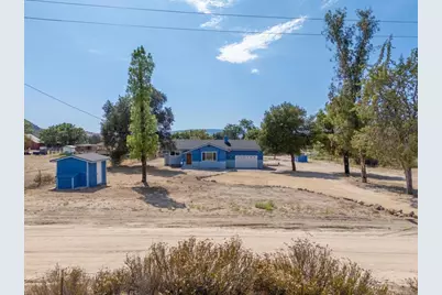1366 Far Valley Road, Campo, CA 91906 - Photo 25