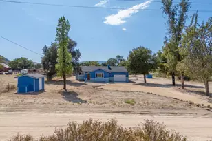 1366 Far Valley Rd, Campo, CA 91906 - Photo 25