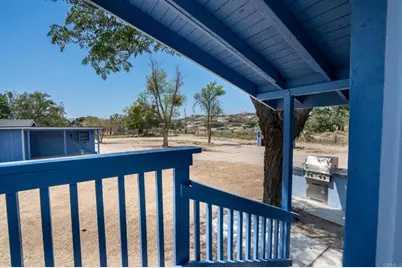 1366 Far Valley Road, Campo, CA 91906 - Photo 15