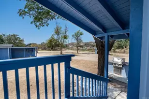1366 Far Valley Rd, Campo, CA 91906 - Photo 15