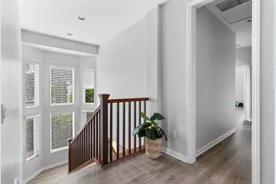 3443 Adams St, Carlsbad, CA 92008 - Photo 21