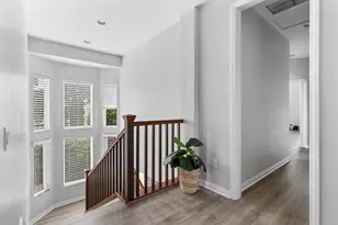 3443 Adams St, Carlsbad, CA 92008 - Photo 21