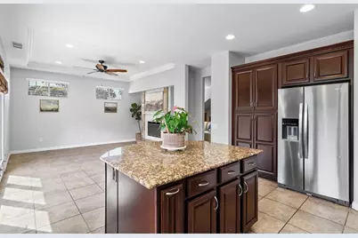 3443 Adams St, Carlsbad, CA 92008 - Photo 11