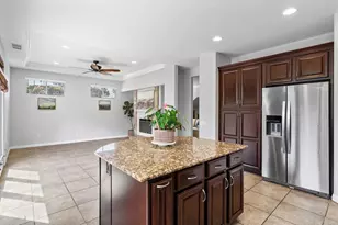 3443 Adams St, Carlsbad, CA 92008 - Photo 11