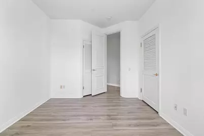 3443 Adams St, Carlsbad, CA 92008 - Photo 31