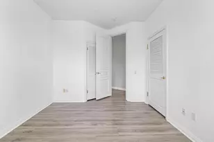 3443 Adams St, Carlsbad, CA 92008 - Photo 31