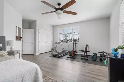 3443 Adams St, Carlsbad, CA 92008 - Photo 25