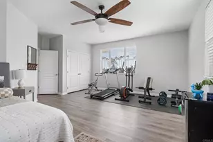 3443 Adams St, Carlsbad, CA 92008 - Photo 25