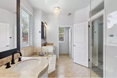 3443 Adams St, Carlsbad, CA 92008 - Photo 17