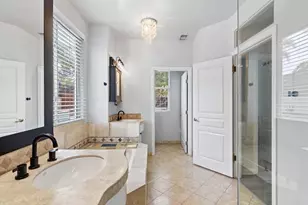 3443 Adams St, Carlsbad, CA 92008 - Photo 17