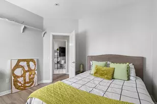 3443 Adams St, Carlsbad, CA 92008 - Photo 27
