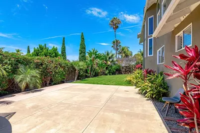 3443 Adams St, Carlsbad, CA 92008 - Photo 39