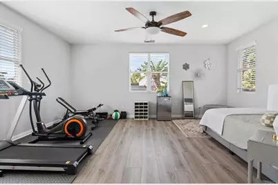 3443 Adams St, Carlsbad, CA 92008 - Photo 23