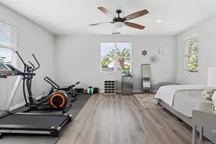 3443 Adams St, Carlsbad, CA 92008 - Photo 23