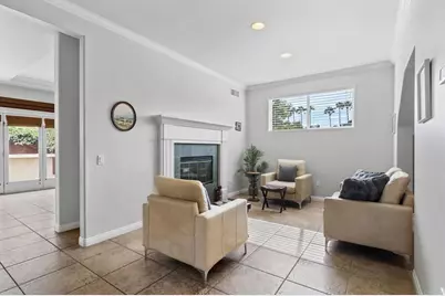 3443 Adams St, Carlsbad, CA 92008 - Photo 5