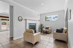3443 Adams St, Carlsbad, CA 92008 - Photo 5