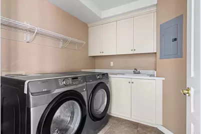 3443 Adams St, Carlsbad, CA 92008 - Photo 37