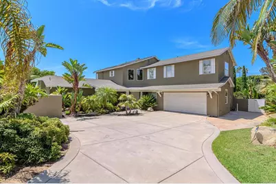 3443 Adams St, Carlsbad, CA 92008 - Photo 1
