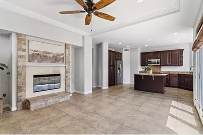 3443 Adams St, Carlsbad, CA 92008 - Photo 7