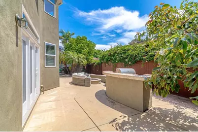 3443 Adams St, Carlsbad, CA 92008 - Photo 41