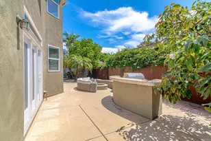 3443 Adams St, Carlsbad, CA 92008 - Photo 41