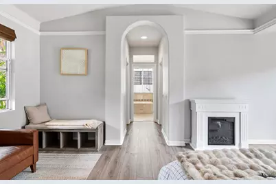 3443 Adams St, Carlsbad, CA 92008 - Photo 15