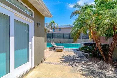 3443 Adams St, Carlsbad, CA 92008 - Photo 45