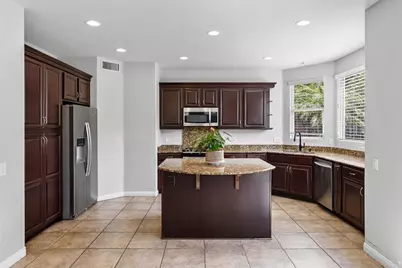 3443 Adams St, Carlsbad, CA 92008 - Photo 9