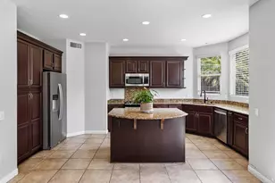 3443 Adams St, Carlsbad, CA 92008 - Photo 9