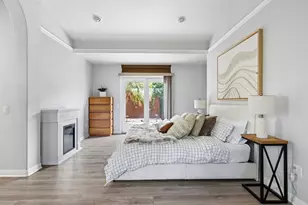 3443 Adams St, Carlsbad, CA 92008 - Photo 13