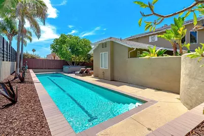 3443 Adams St, Carlsbad, CA 92008 - Photo 47