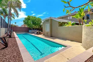 3443 Adams St, Carlsbad, CA 92008 - Photo 47