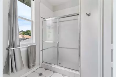 3443 Adams St, Carlsbad, CA 92008 - Photo 29