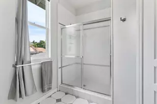 3443 Adams St, Carlsbad, CA 92008 - Photo 29