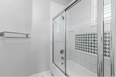 3443 Adams St, Carlsbad, CA 92008 - Photo 35