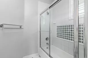 3443 Adams St, Carlsbad, CA 92008 - Photo 35