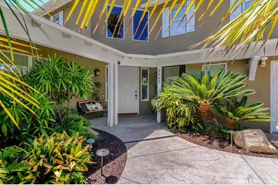 3443 Adams St, Carlsbad, CA 92008 - Photo 3
