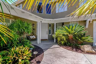 3443 Adams St, Carlsbad, CA 92008 - Photo 3