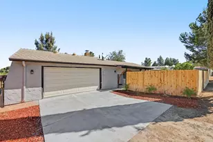 2131 Rose Fern Ln, Ramona, CA 92065 - Photo 1