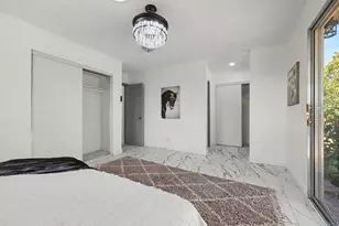 2131 Rose Fern Ln, Ramona, CA 92065 - Photo 13