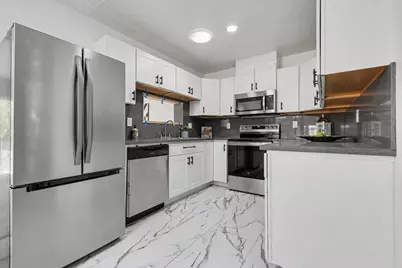 2131 Rose Fern Lane, Ramona, CA 92065 - Photo 5