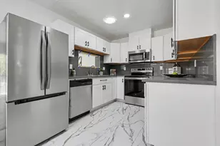 2131 Rose Fern Ln, Ramona, CA 92065 - Photo 5