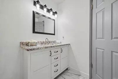 2131 Rose Fern Lane, Ramona, CA 92065 - Photo 15