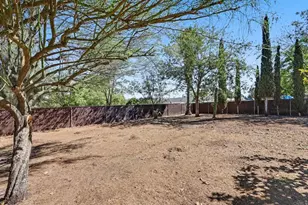 2131 Rose Fern Ln, Ramona, CA 92065 - Photo 19