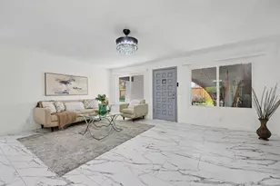 2131 Rose Fern Ln, Ramona, CA 92065 - Photo 3