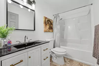 2131 Rose Fern Lane, Ramona, CA 92065 - Photo 11