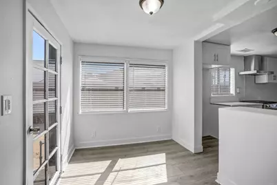 1355 7th Street, Norco, CA 92860 - Photo 11