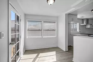 1355 Seventh St, Norco, CA 92860 - Photo 11