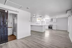 1355 Seventh St, Norco, CA 92860 - Photo 5