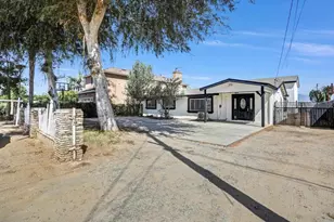 1355 Seventh St, Norco, CA 92860 - Photo 23